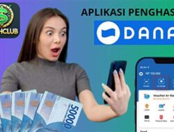 Main Game Bisa Dapat Uang, Ini Pilihan Aplikasinya