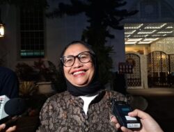 BGN Tegaskan Makanan MBG Aman, Bukan Penyebab Kematian Balita