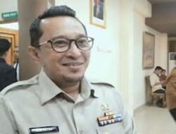 Jalan Rusak, Minat Investor di Tanah Datar Terganggu