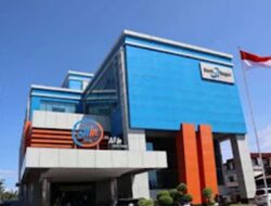Beban Operasional Naik, Laba Bank Nagari Tertekan