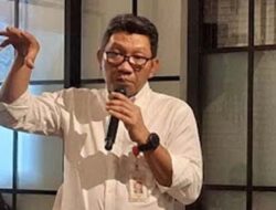 Izin Usaha BPR Pembangunan Nagari Dicabut