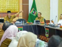 Nagari Creative Hub, Motor Baru Ekonomi Kreatif di Sumbar