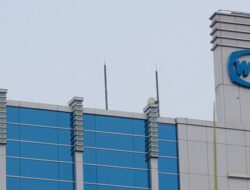 Dony Oskaria; Penataan BUMN di Sektor Kereta Api Akan Tuntas dan Menyeluruh