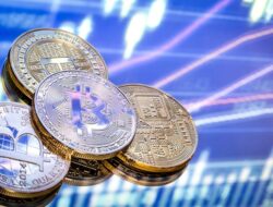 OJK Dorong Literasi Kripto 2026, Tekankan Investasi Bijak dan Berbasis Data