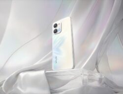 Vivo Y31d Pro Meluncur, Siap Temani Aktivitas Seharian Tanpa Khawatir Baterai