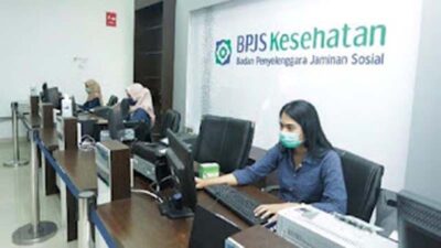 Skema Iuran JKN Tetap, BPJS Imbau Masyarakat Disiplin