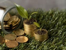 Total Impor Jan–Feb 2026 Capai USD42,09 Miliar, Bahan Baku Jadi Kontributor Utama