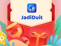 9 Aplikasi Game Penghasil Saldo DANA, Cek Daftarnya