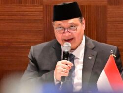 BI Siapkan Intervensi, Rupiah Tertekan di Tengah Ketidakpastian Global