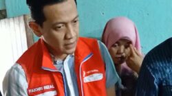 Pertamina Lakukan Pemutusan Hubungan Usaha terhadap Pangkalan LPG