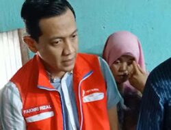 Penyalahgunaan LPG Subsidi Terbongkar, Pertamina Siapkan Sanksi PHU