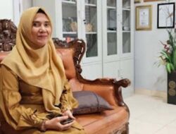 Tak Hanya Siap Kerja, Siswa SMKN 3 Payakumbuh Berjaya di Jalur SNBP