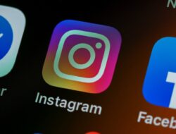 Bisa Koreksi Komentar, Instagram Tambahkan Fitur Edit Terbatas Waktu