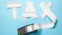 Bayar Pajak dari Mana Saja, Kini Bisa via ATM hingga E-Wallet.