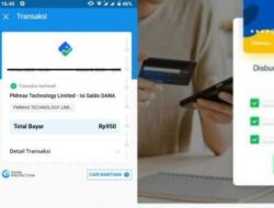 PMmax Technology Limited Viral 2026, Mana Hoax, Mana Realita?