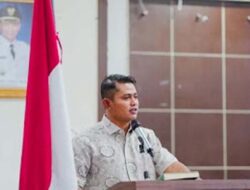 14 Ribu Lebih Rumah KPM di Solok Segera Diberi Label, Ini Tujuannya