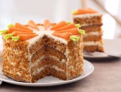 Kapan Waktu Ideal Konsumsi Gula? Ini Penjelasan Ahli