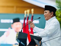 Perpres 2026 Ditetapkan, Pemerintah Targetkan Layanan Kesehatan Lebih Merata