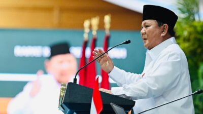 Perpres 2026 Ditetapkan, Pemerintah Targetkan Layanan Kesehatan Lebih Merata