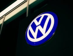 Dari Mobil ke Militer, Volkswagen Kaji Alih Fungsi Pabrik di Jerman