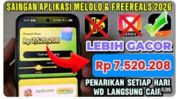 Banyak yang Sudah Coba, Aplikasi ShortBox Ini Diklaim Benar-Benar Membayar.