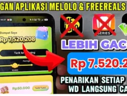 Review ShortBox, Aplikasi Nonton Video yang Bisa Ditukar Menjadi Saldo