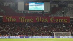 Izin Bertahap, Kepastian Laga Persija vs Persib Tunggu Duel Kontra Persis