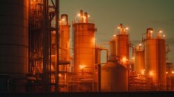 Begini Jurus Purbaya Jaga Defisit APBN di Bawah 3% Meski Harga Minyak USD100.