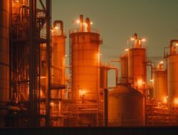 Purbaya Yudhi, Pengelolaan Kas dan Skema Baru Royalti Dorong Pertumbuhan Ekonomi