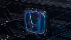 Perubahan strategi Honda tidak lepas dari tekanan kuat dari produsen mobil China yang bergerak lebh cepat.