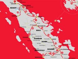 Aset Tembus Rp189 Triliun, Hutama Karya Perkuat Fondasi Bisnis Infrastruktur