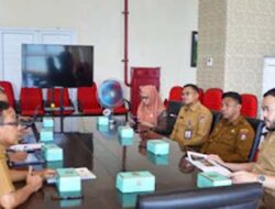 Menuju 50 Tahun, Museum Adityawarman Angkat Tema “Pusako ASEAN”
