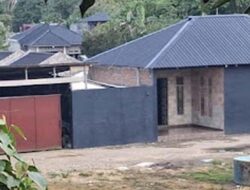 Kebisingan dan Aktivitas Mencurigakan, Warga Minta Penertiban Kafe di Gunungsitoli