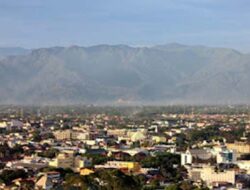 5 Hotel Bintang 3 dan 4 Terbaik di Padang dengan Ulasan Positif Wisatawan