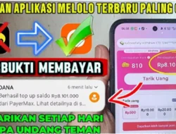 ShortBox Penghasil Uang, Benarkah Bisa Dapat Ratusan Ribu?