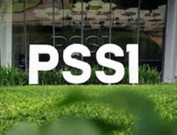 Maarten Paes dan Pemain Timnas Tunjukkan Dedikasi di Eropa