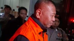 Bupati Tulungagung Gatut Sunu Wibowo.