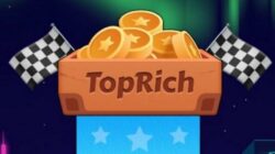 Tips Cerdas Kumpulkan Saldo DANA dengan Aman.