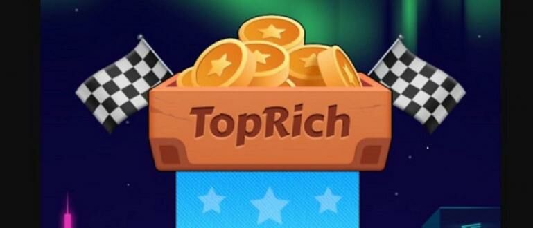 Tips Cerdas Kumpulkan Saldo DANA dengan Aman.