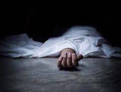 Tim Gabungan Evakuasi Jenazah Perempuan 81 Tahun dari Kedalaman 60 Meter Ngarai Sianok