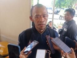 Kronologi Penumpang KRL Selamat dari Insiden Tabrakan dengan KA Argo Bromo