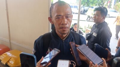 Kronologi Penumpang KRL Selamat dari Insiden Tabrakan dengan KA Argo Bromo