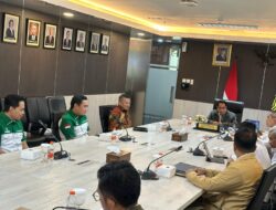 ESDM Dorong Uji Coba BOBIBOS, Solusi Energi Alternatif Berbasis Limbah Pertanian