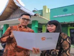 Nasabah BPR Pembangunan Nagari Bisa Cek Status Simpanan Lewat Situs Resmi LPS