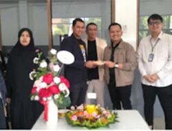 SR12 Hadirkan Training Center di Sumbar, Dukung Pengembangan Mitra dan Skill Bisnis