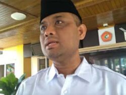 Mahasiswa D-3 PNP Ditemukan Meninggal, Kampus Ungkap Sosoknya yang Introvert