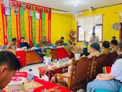 Tantangan Geografis dan Siswa Sedikit, Mentawai Butuh Dukungan Pendidikan Lebih Optimal