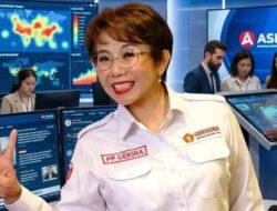 Pernyataan Saiful Mujani Jangan Rusak Demokrasi