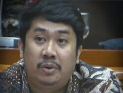 LBH Jakarta Tolak Kasus Andrie Yunus Diproses di Pengadilan Militer, Ini Harapan terhadap Polri