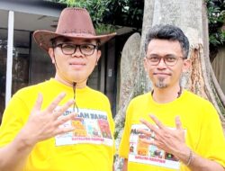 Menggoyang  Malaka, Menggeser Singapura